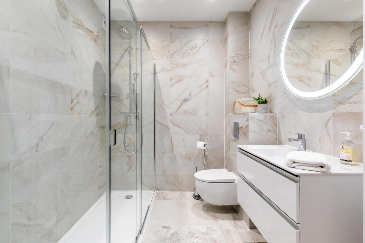 Russell House Suites Bath Zewnętrze zdjęcie